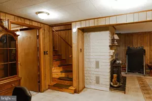 9434 Dubarry Ave, Lanham, MD 20706 - Photo 15