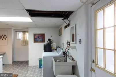 9434 Dubarry Avenue, Lanham, MD 20706 - Photo 23