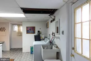 9434 Dubarry Ave, Lanham, MD 20706 - Photo 23