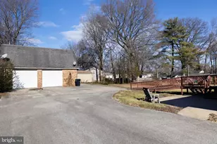 9434 Dubarry Ave, Lanham, MD 20706 - Photo 25