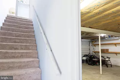 9434 Dubarry Avenue, Lanham, MD 20706 - Photo 27