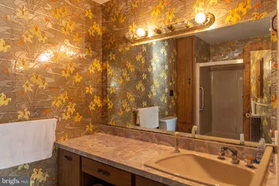 9434 Dubarry Avenue, Lanham, MD 20706 - Photo 9