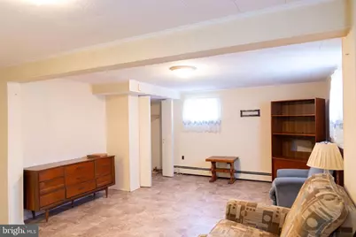 9434 Dubarry Avenue, Lanham, MD 20706 - Photo 21