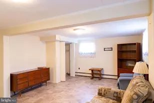 9434 Dubarry Ave, Lanham, MD 20706 - Photo 21