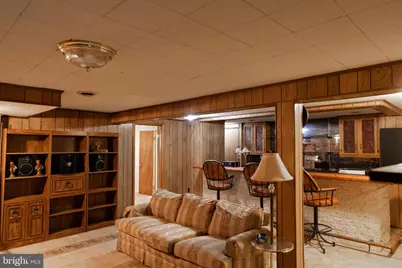 9434 Dubarry Avenue, Lanham, MD 20706 - Photo 19