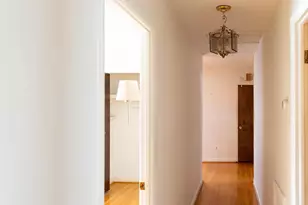 9434 Dubarry Ave, Lanham, MD 20706 - Photo 7