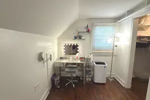 4809 Oglethorpe St, Riverdale, MD 20737 - Photo 15