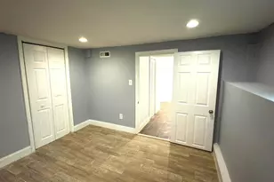 4809 Oglethorpe St, Riverdale, MD 20737 - Photo 25