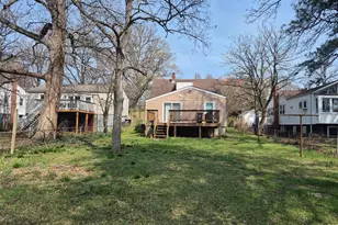 4809 Oglethorpe St, Riverdale, MD 20737 - Photo 39