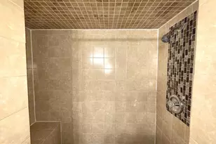 4809 Oglethorpe St, Riverdale, MD 20737 - Photo 9