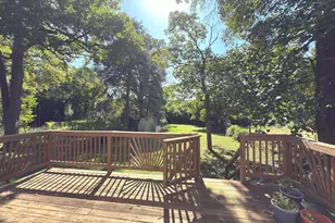 4809 Oglethorpe St, Riverdale, MD 20737 - Photo 5