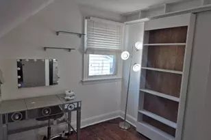 4809 Oglethorpe St, Riverdale, MD 20737 - Photo 33