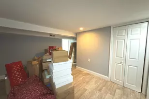 4809 Oglethorpe St, Riverdale, MD 20737 - Photo 11