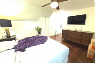 4809 Oglethorpe St, Riverdale, MD 20737 - Photo 23