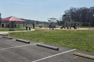 4809 Oglethorpe St, Riverdale, MD 20737 - Photo 37