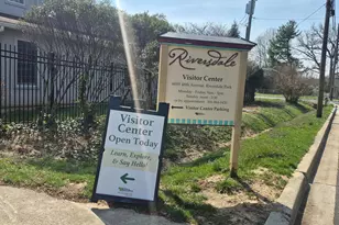 4809 Oglethorpe St, Riverdale, MD 20737 - Photo 31