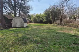 4809 Oglethorpe St, Riverdale, MD 20737 - Photo 41