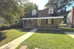 4809 Oglethorpe St, Riverdale, MD 20737 - Photo 1