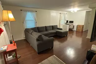 4809 Oglethorpe St, Riverdale, MD 20737 - Photo 13