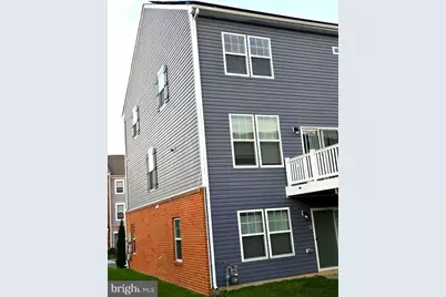 2118 Ruby Turn, Bowie, MD 20721 - Photo 23