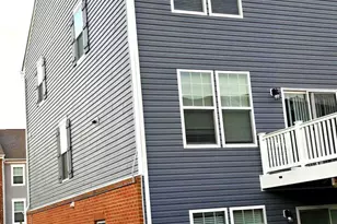 2118 Ruby Turn, Bowie, MD 20721 - Photo 23