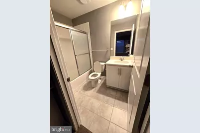 2118 Ruby Turn, Bowie, MD 20721 - Photo 7