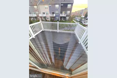 2118 Ruby Turn, Bowie, MD 20721 - Photo 5