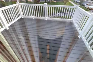 2118 Ruby Turn, Bowie, MD 20721 - Photo 5