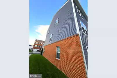 2118 Ruby Turn, Bowie, MD 20721 - Photo 21