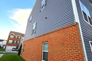 2118 Ruby Turn, Bowie, MD 20721 - Photo 21