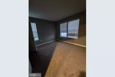 2118 Ruby Turn, Bowie, MD 20721 - Photo 19