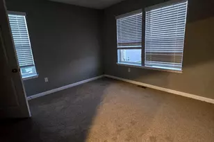 2118 Ruby Turn, Bowie, MD 20721 - Photo 19