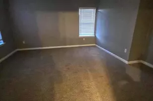 2118 Ruby Turn, Bowie, MD 20721 - Photo 15