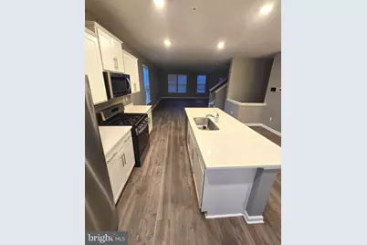 2118 Ruby Turn, Bowie, MD 20721 - Photo 3