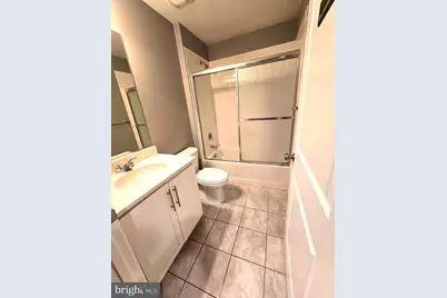 2118 Ruby Turn, Bowie, MD 20721 - Photo 17