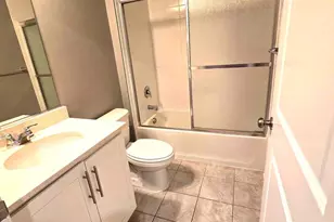 2118 Ruby Turn, Bowie, MD 20721 - Photo 17