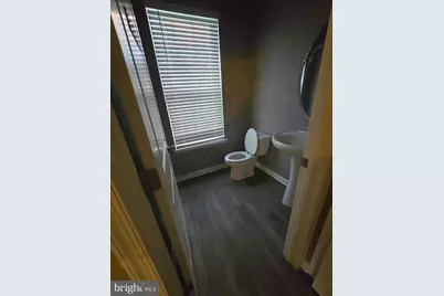 2118 Ruby Turn, Bowie, MD 20721 - Photo 9