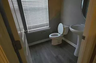 2118 Ruby Turn, Bowie, MD 20721 - Photo 9