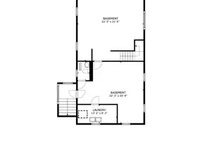 6710 Eilerson St, Clinton, MD 20735 - Photo 57