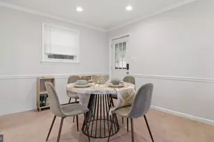 6710 Eilerson St, Clinton, MD 20735 - Photo 9