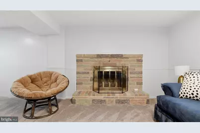 6710 Eilerson Street, Clinton, MD 20735 - Photo 45