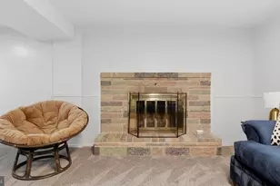 6710 Eilerson St, Clinton, MD 20735 - Photo 45