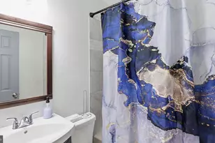 6710 Eilerson St, Clinton, MD 20735 - Photo 19