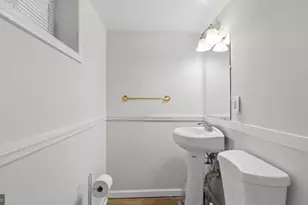 6710 Eilerson St, Clinton, MD 20735 - Photo 35