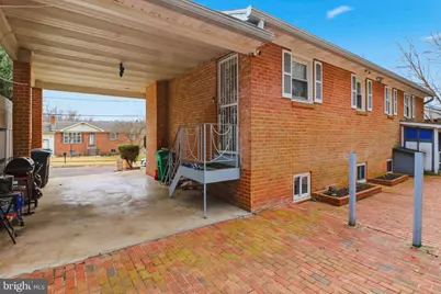 6710 Eilerson Street, Clinton, MD 20735 - Photo 51