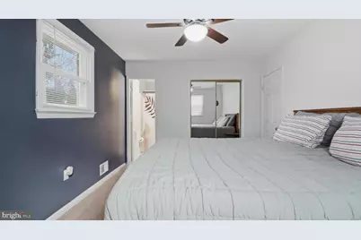 6710 Eilerson Street, Clinton, MD 20735 - Photo 31