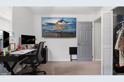 6710 Eilerson Street, Clinton, MD 20735 - Photo 25