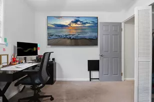 6710 Eilerson St, Clinton, MD 20735 - Photo 25