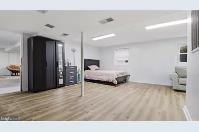 6710 Eilerson Street, Clinton, MD 20735 - Photo 37