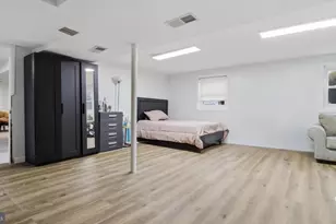 6710 Eilerson St, Clinton, MD 20735 - Photo 37